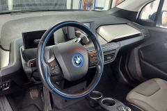 BMW-i3-eladas-elotti-felkeszites-1