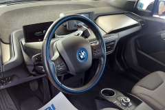 BMW-i3-eladas-elotti-felkeszites-13