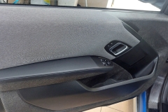 BMW-i3-eladas-elotti-felkeszites-18