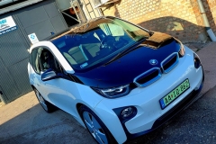 BMW-i3-eladas-elotti-felkeszites-23