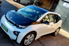 BMW-i3-eladas-elotti-felkeszites-24