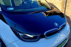 BMW-i3-eladas-elotti-felkeszites-25