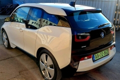 BMW-i3-eladas-elotti-felkeszites-28