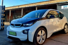 BMW-i3-eladas-elotti-felkeszites-29