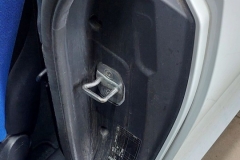 BMW-i3-eladas-elotti-felkeszites-5