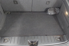BMW-i3-eladas-elotti-felkeszites-7