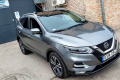Nissan-Qashqai-waxolas-1
