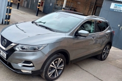 Nissan-Qashqai-waxolas-11
