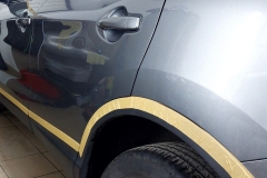 Nissan-Qashqai-waxolas-3