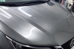 Nissan-Qashqai-waxolas-4