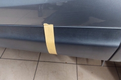 Nissan-Qashqai-waxolas-5