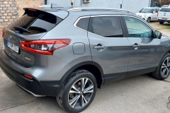Nissan-Qashqai-waxolas-6