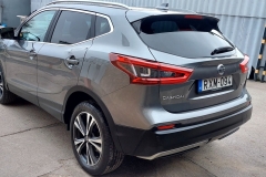 Nissan-Qashqai-waxolas-8