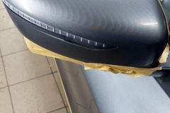 Nissan-Qashqai-waxolas-9