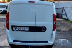 20221005_070546