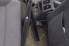 Opel-Zafira-karpit-tisztias-10