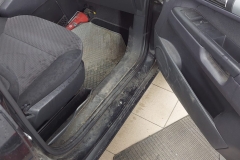 Opel-Zafira-karpit-tisztias-13