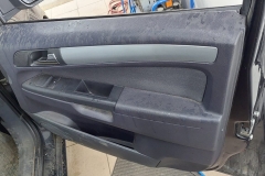 Opel-Zafira-karpit-tisztias-14