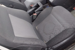 Opel-Zafira-karpit-tisztias-16