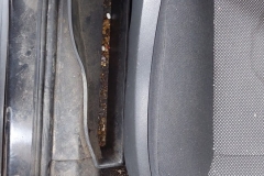 Opel-Zafira-karpit-tisztias-18