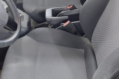 Opel-Zafira-karpit-tisztias-4