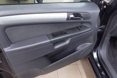 Opel-Zafira-karpit-tisztias-22