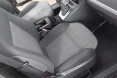 Opel-Zafira-karpit-tisztias-24