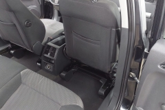 Opel-Zafira-karpit-tisztias-26