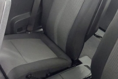 Opel-Zafira-karpit-tisztias-29