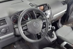 Opel-Zafira-karpit-tisztias-36