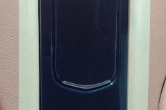 Porschekozmetika-20
