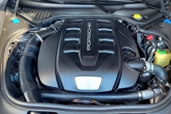 Porschekozmetika-48