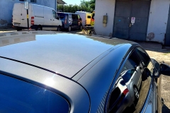 Porschekozmetika-53