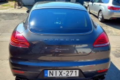 Porschekozmetika-58
